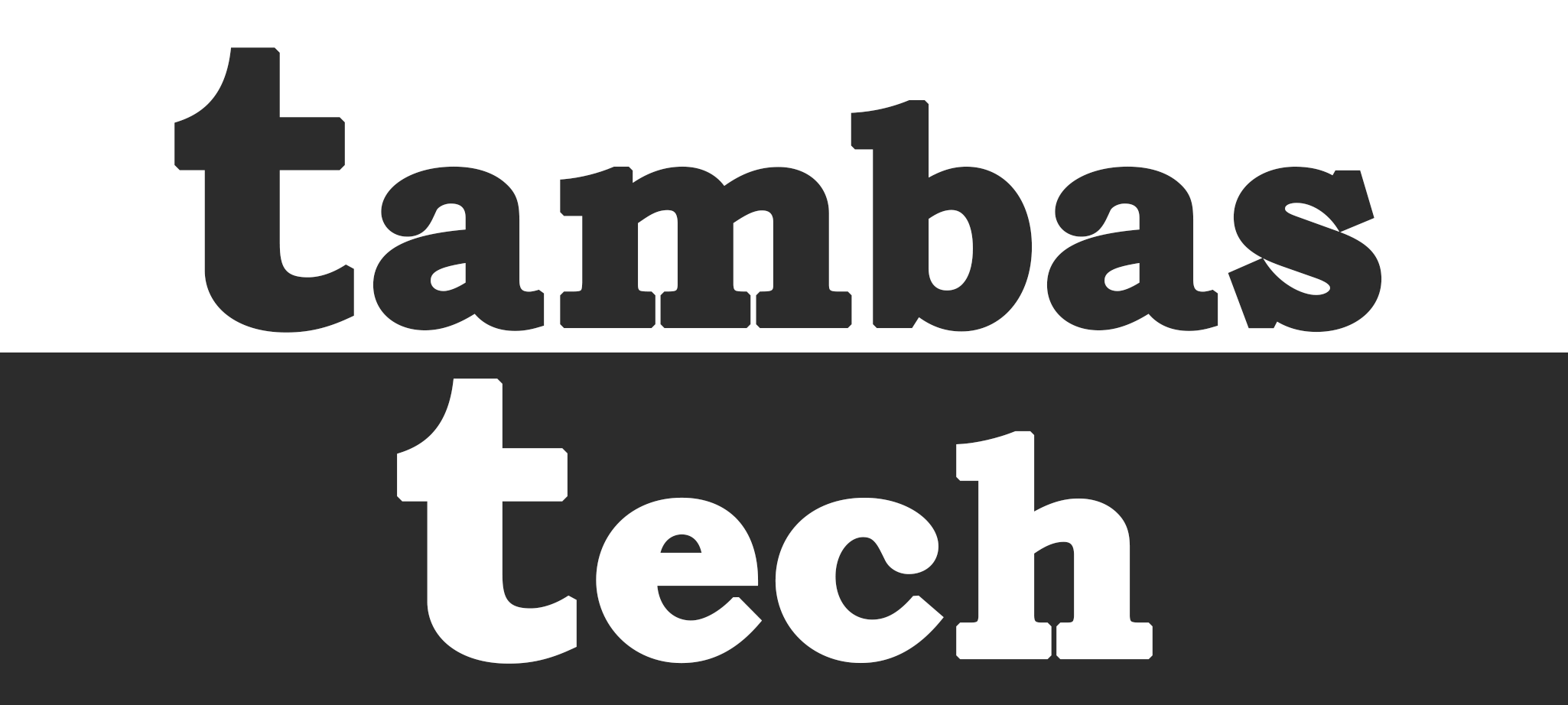 TambasTech