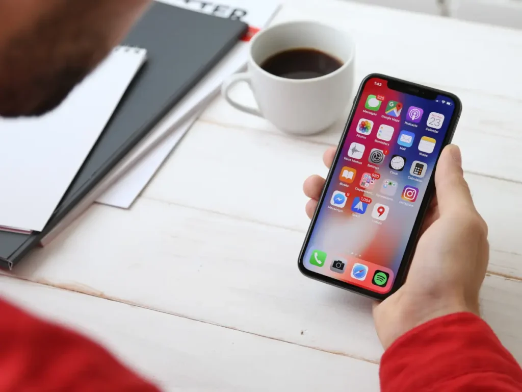 Como presentear apps no iPhone e Android sem dor de cabeça