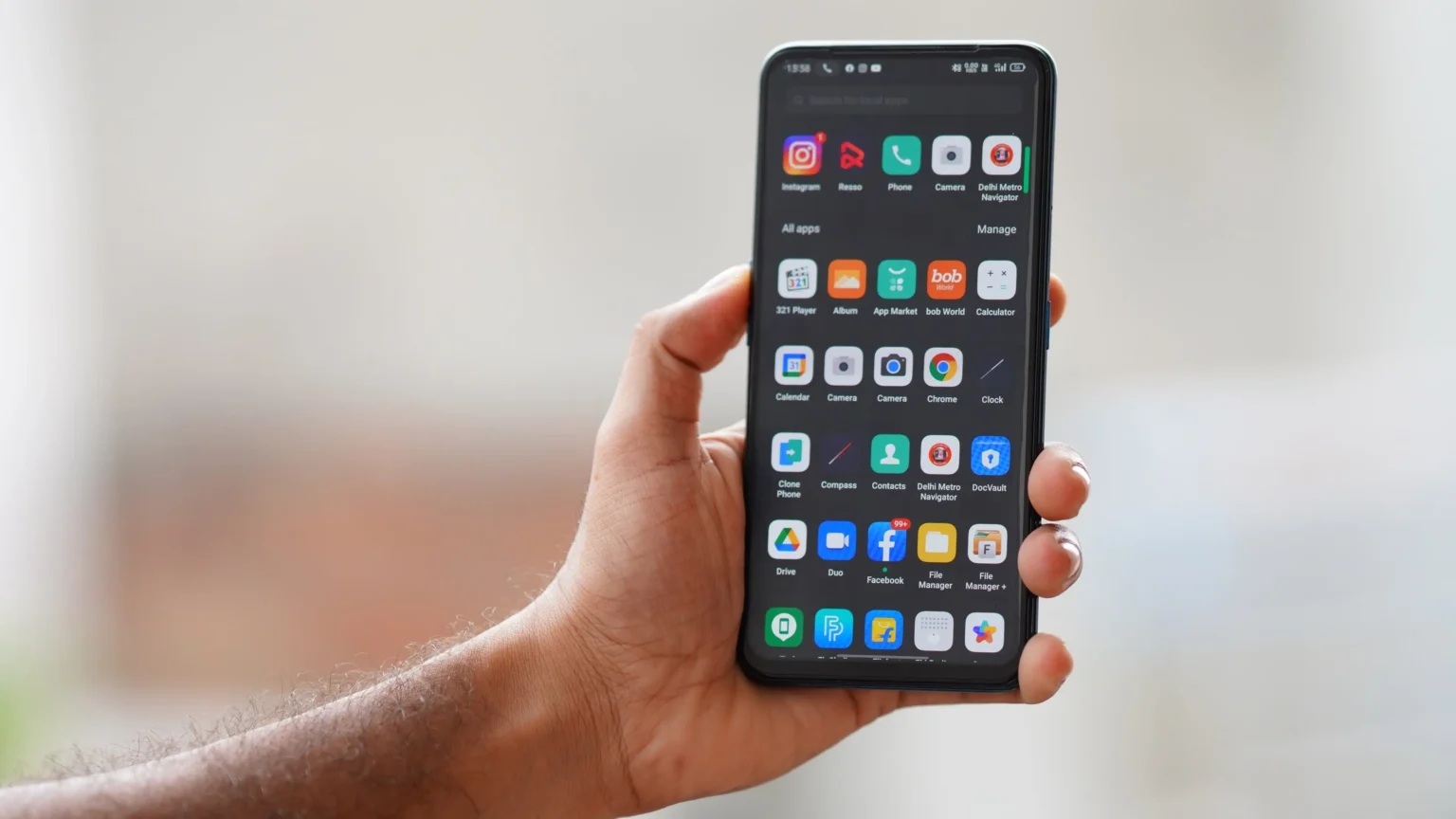 Aplicativos premium grátis por tempo limitado: economize mais de R$60 no Android e iOS