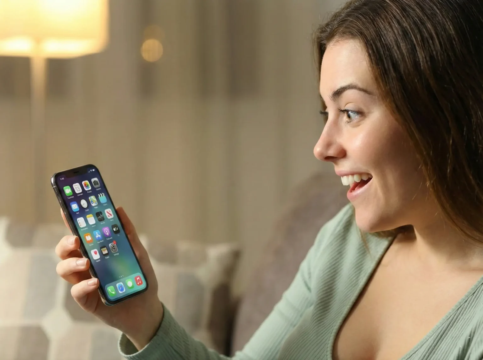 Corra: apps e games pagos estão gratuitos por tempo limitado na Google Play e App Store