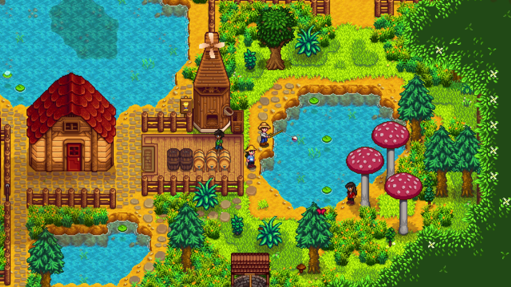 20 jogos mobile que dispensam Wi-Fi e garantem diversão em qualquer lugar - Imagem do artigo original