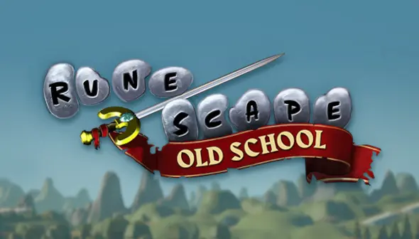 Old School Runescape mantém fôlego em 2026: usuários, receitas e números de download
