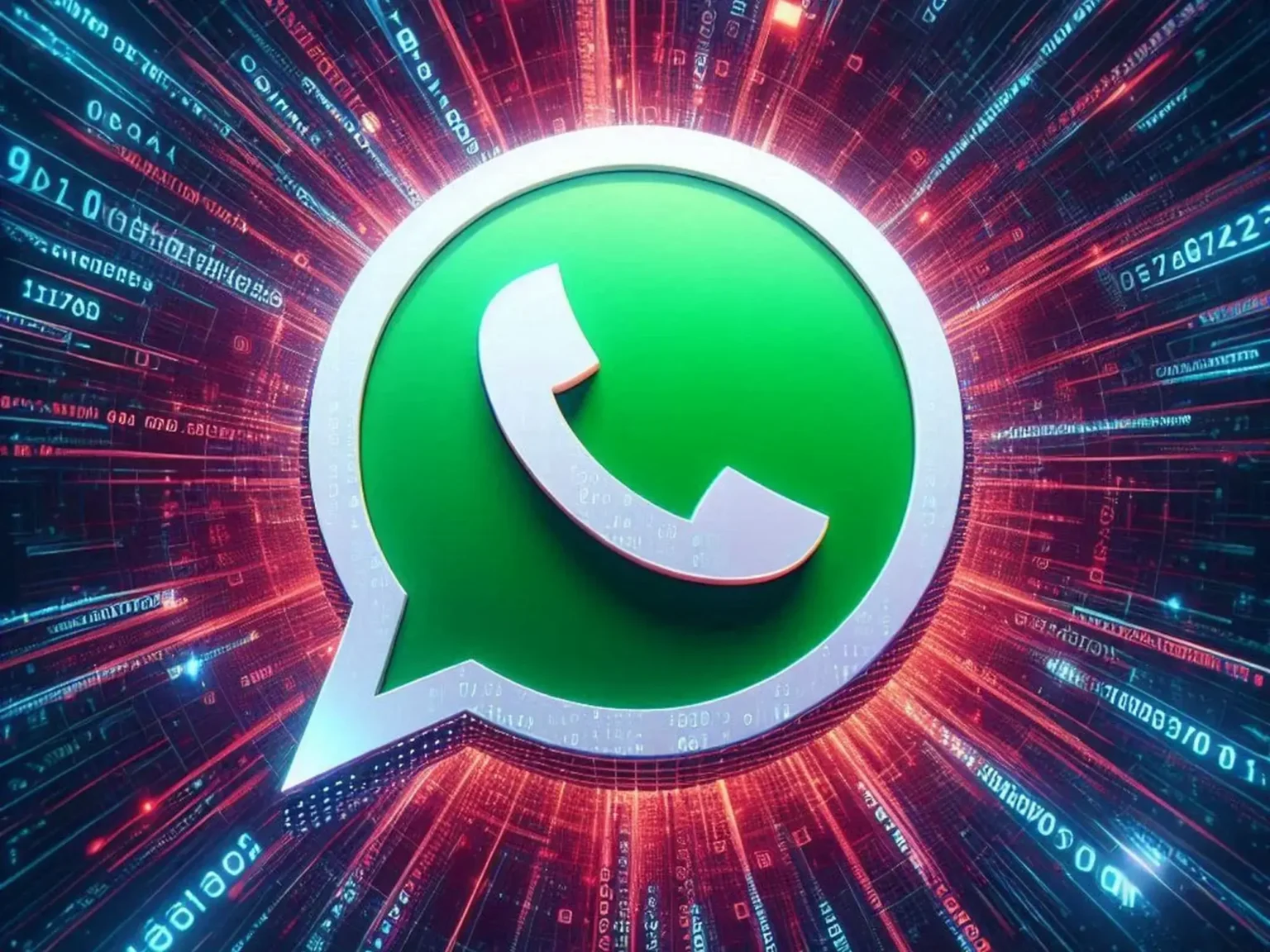 Mini-status volta ao WhatsApp com visual renovado e funções extras