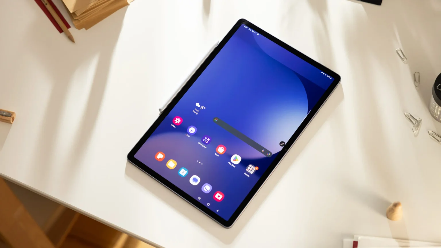 Atualização One UI 8.5: lista de celulares e tablets Samsung cresce e anima brasileiros
