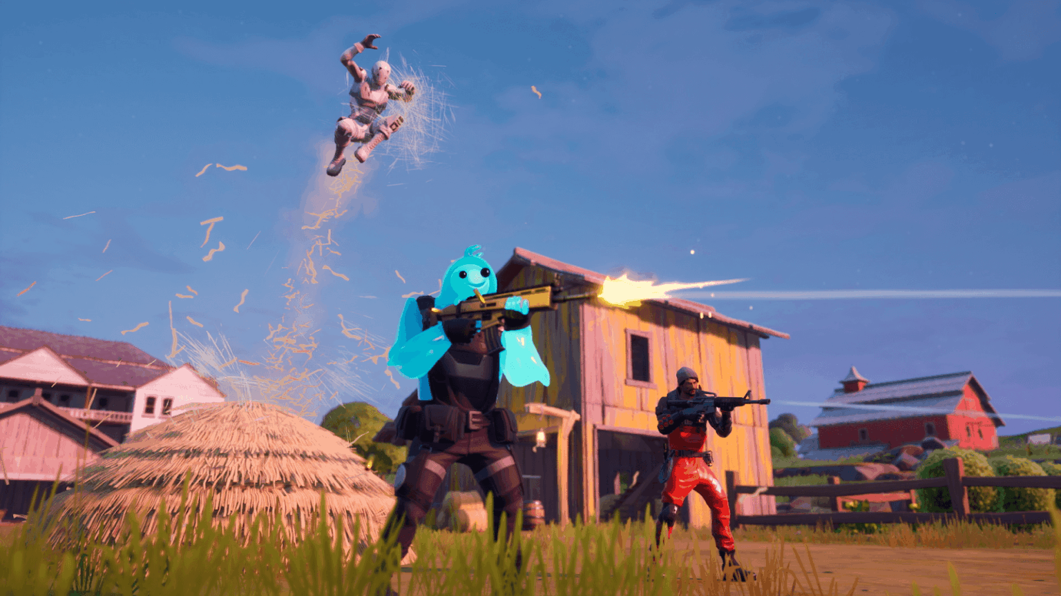 Melhores Jogos Battle Royale para Celular em 2026: veja opções gratuitas e cheias de ação