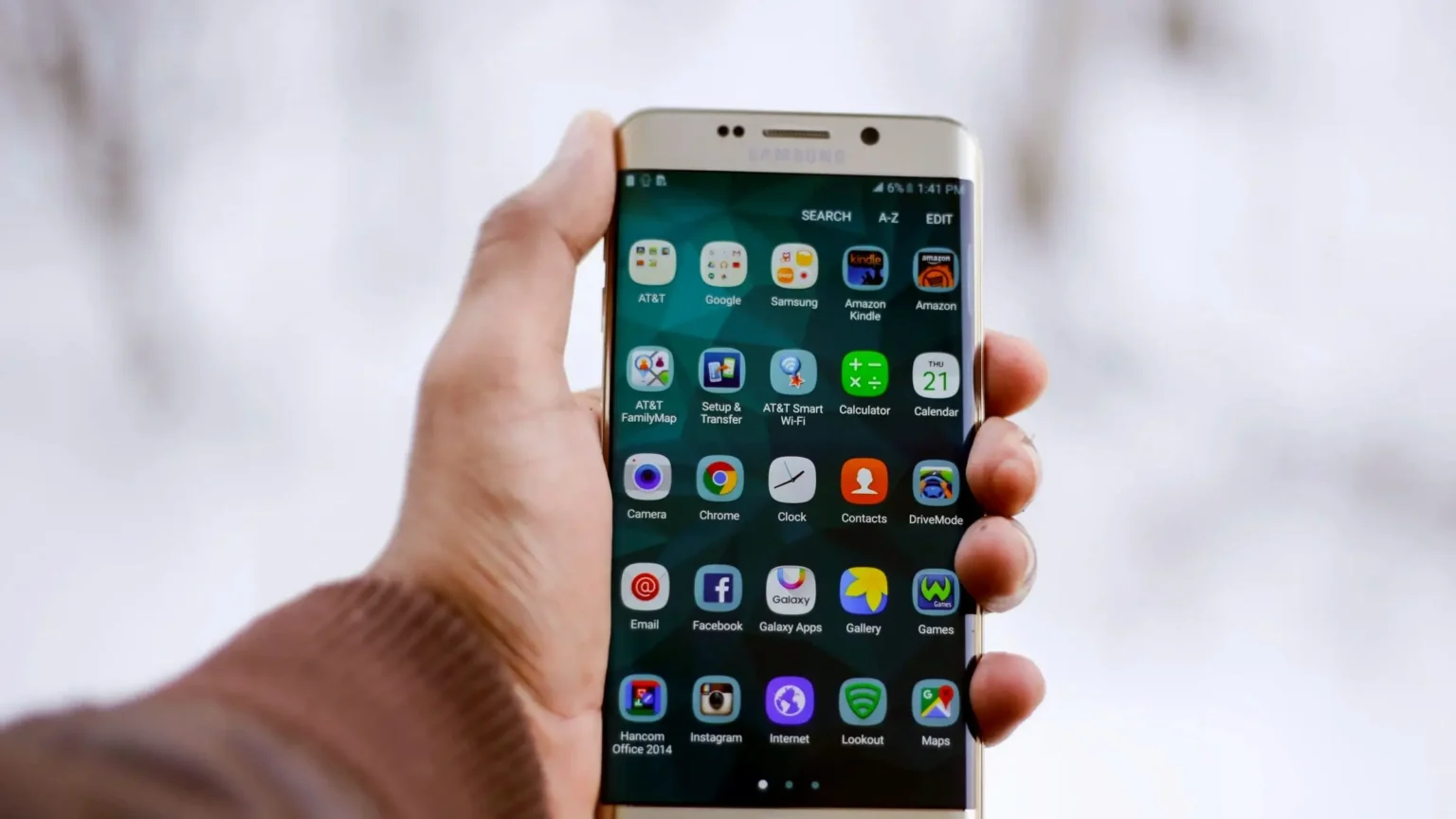 Apps premium ficam de graça por tempo limitado no Android e iOS