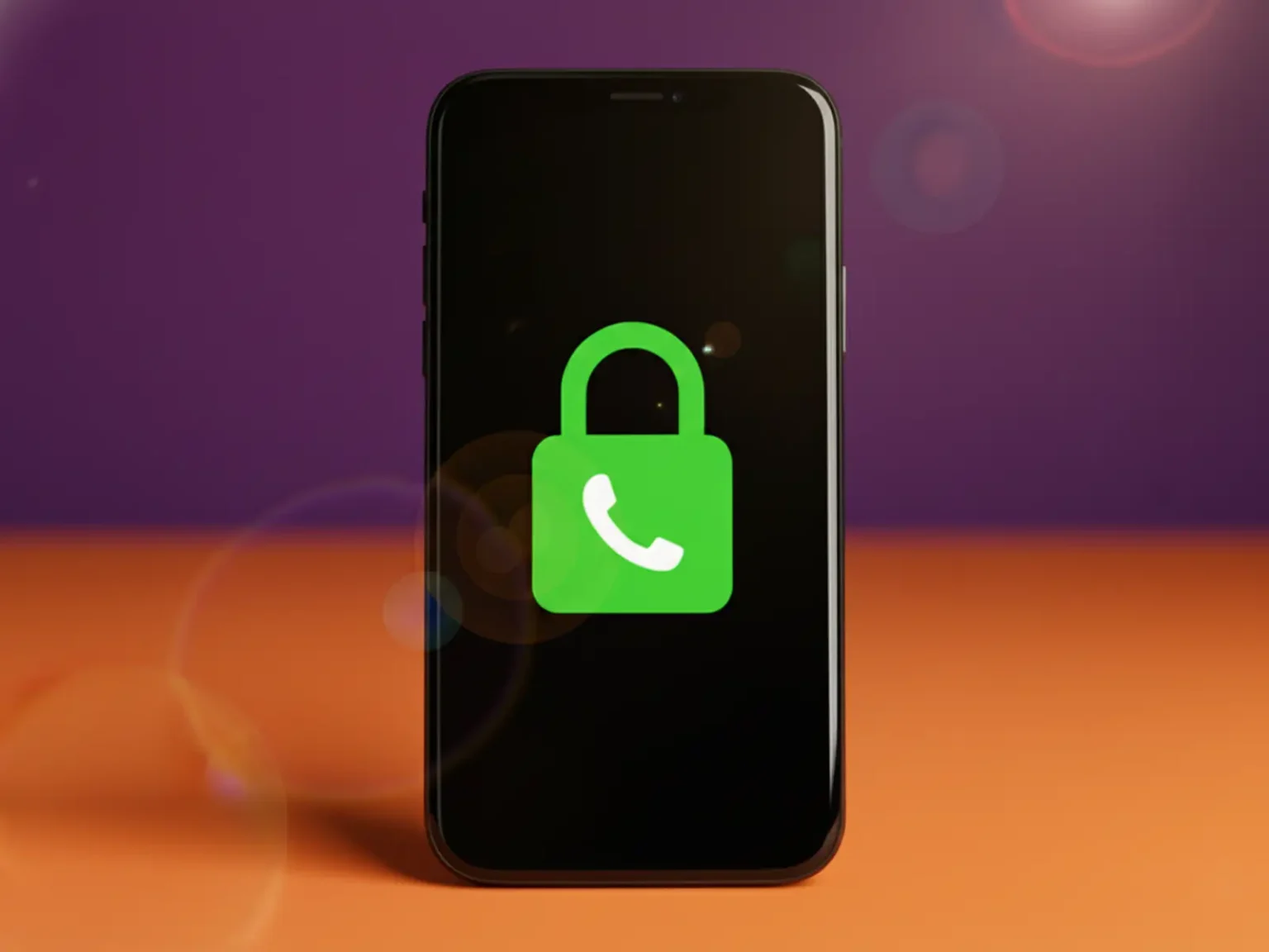 WhatsApp testa recurso de segurança que silencia desconhecidos e reforça a proteção de contas