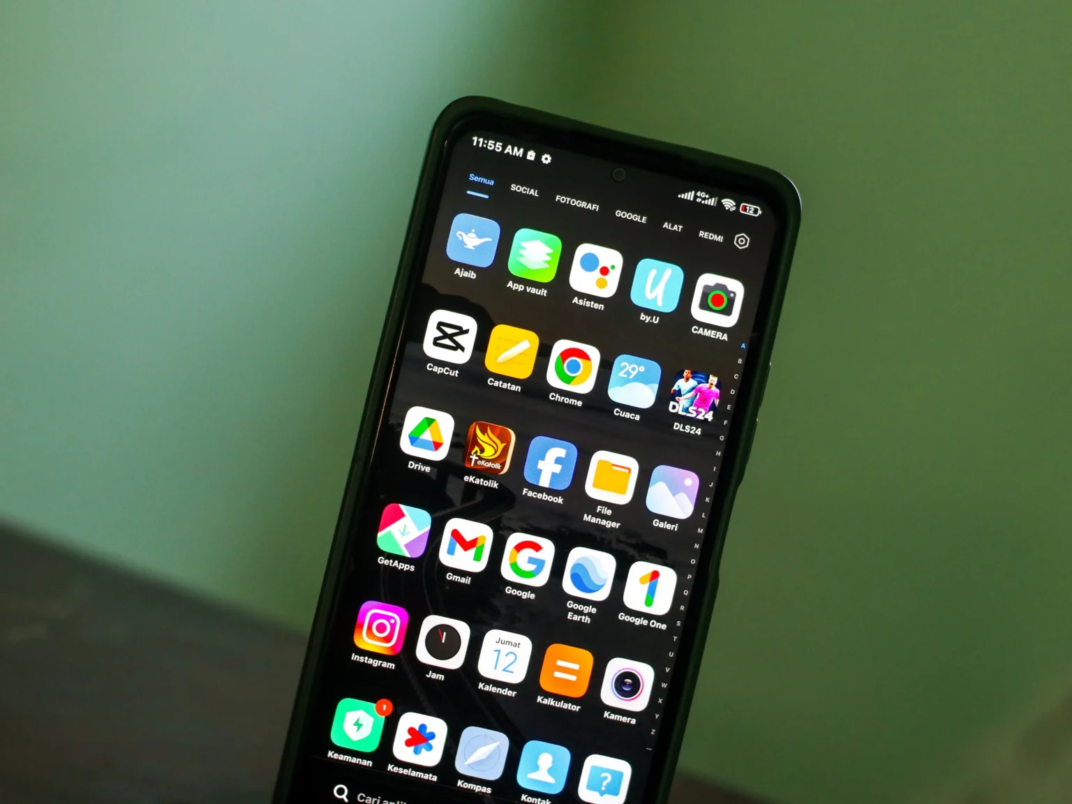 Seis apps premium estão de graça por tempo limitado no Android e iOS