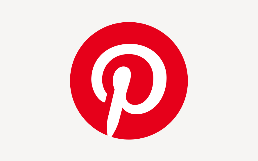 Pinterest em 2025: números de usuários, downloads e receita da rede visual