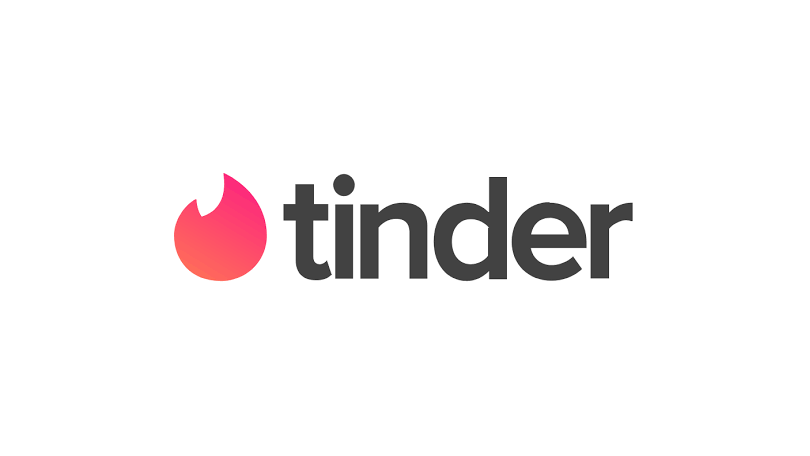 Tinder em números: usuários, receita e downloads até 2025