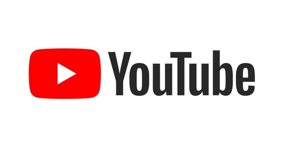YouTube bate 2,4 bilhões de usuários mensais e já pode valer até US$ 550 bilhões