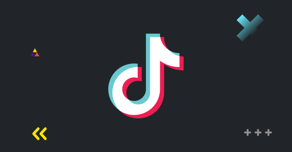 TikTok em números: usuários, receita e valoración bilionária em 2025