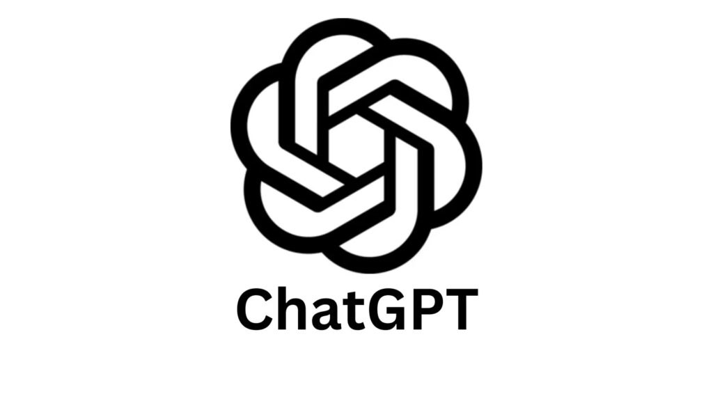 Estatísticas do ChatGPT em 2025: usuários, receita e preço no Brasil