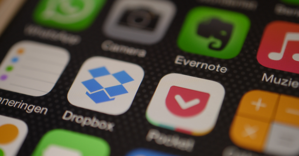 Ranking revela os 100 apps mais usados no mundo e os 50 favoritos nos EUA em 2025