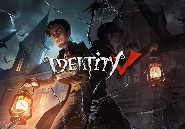 Identity V em números: jogadores ativos, faturamento e downloads em 2025