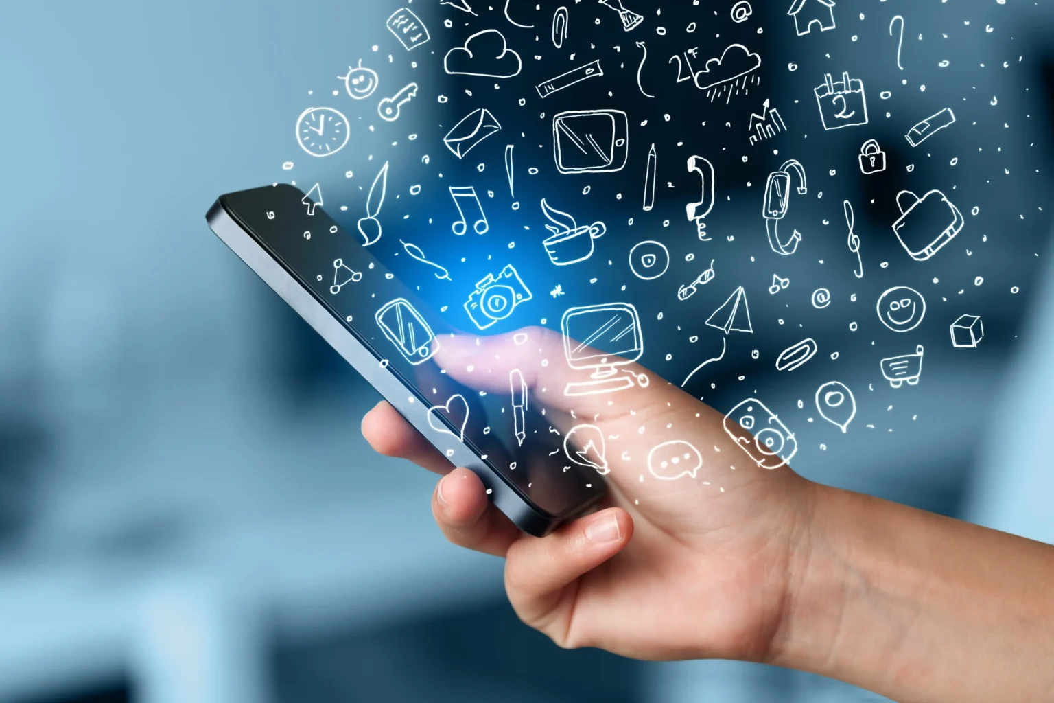 Apps pagos grátis: baixe agora antes que a promoção acabe