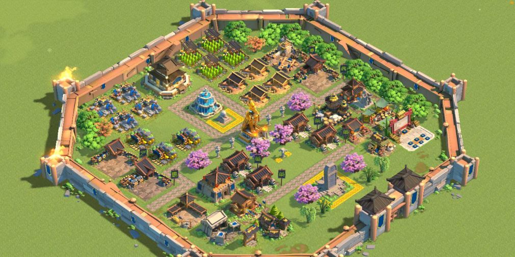 12 melhores jogos de estratégia para celular em 2026 - Imagem do artigo original