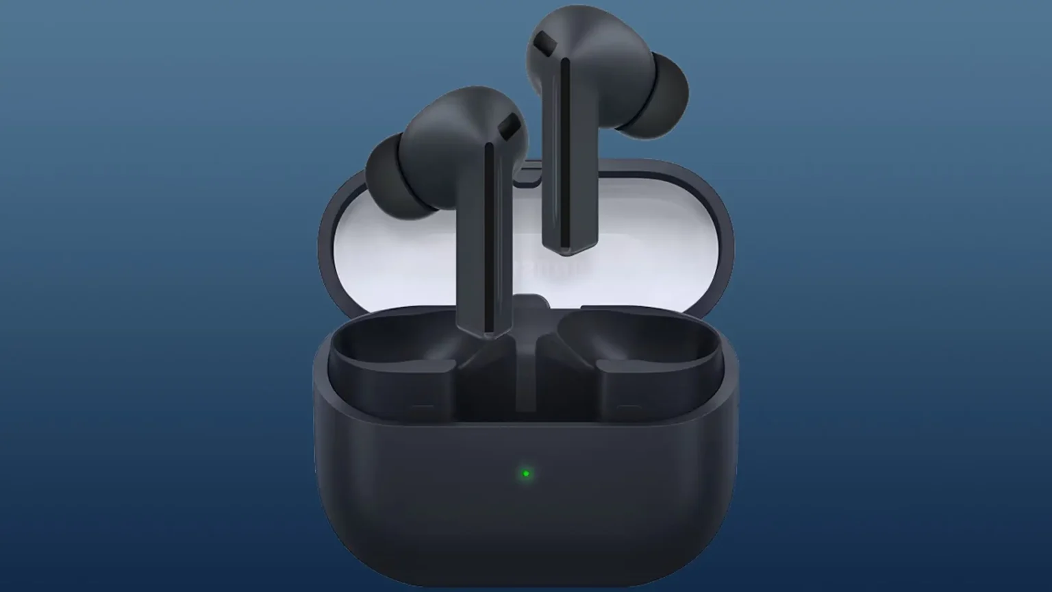 Galaxy Buds 3 FE despencam para US$ 119 e prometem som premium sem pesar no bolso