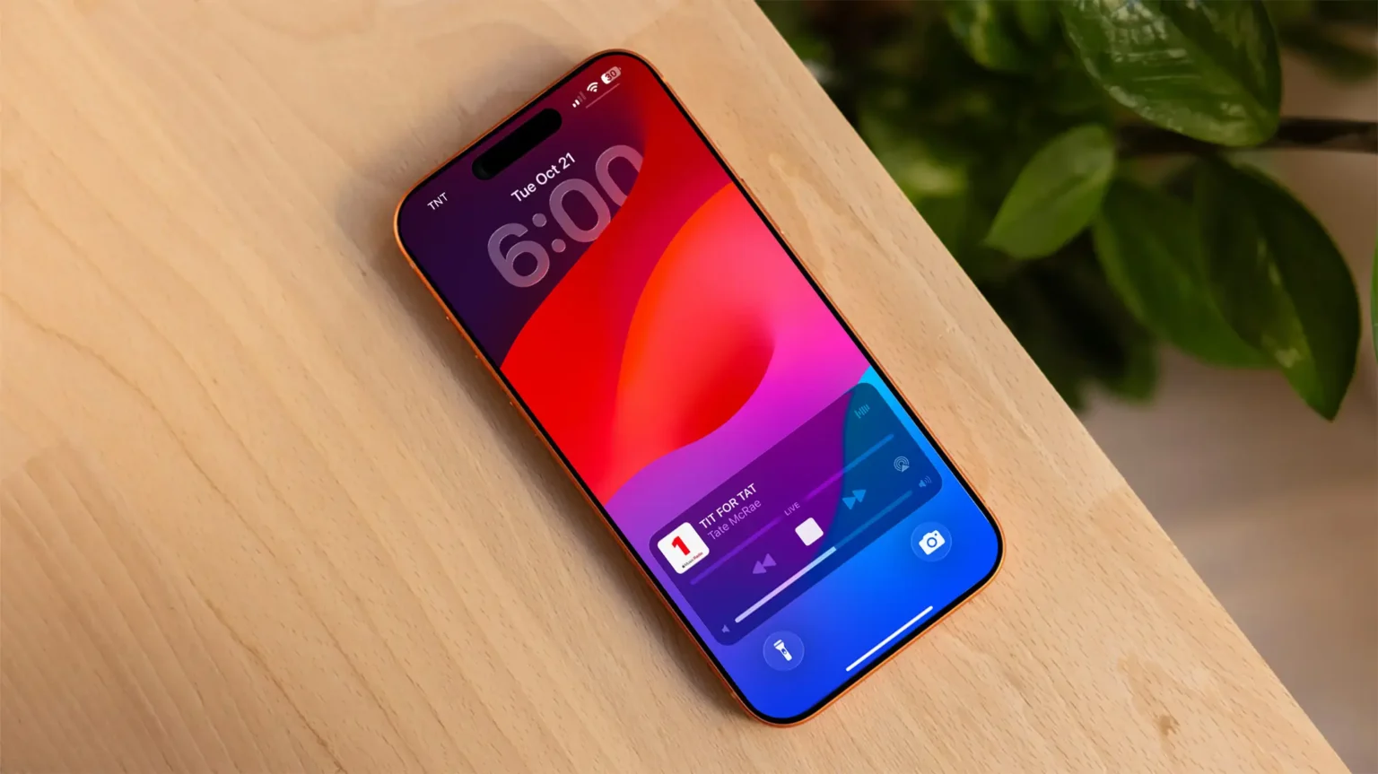 Apple alerta: reiniciar e atualizar para iOS 26.2 virou questão de segurança para milhões de iPhones