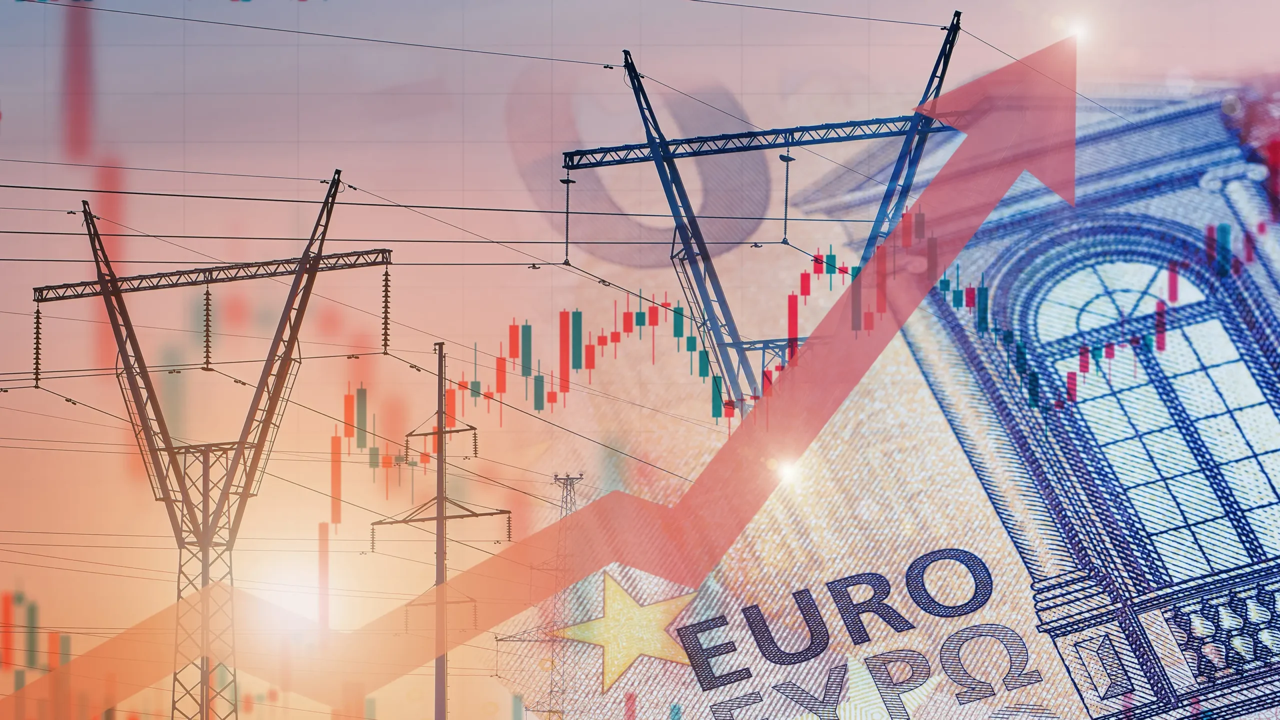 Fim de compensação a parques eólicos pode gerar conta extra de €40 bi e subir tarifa de energia na Alemanha