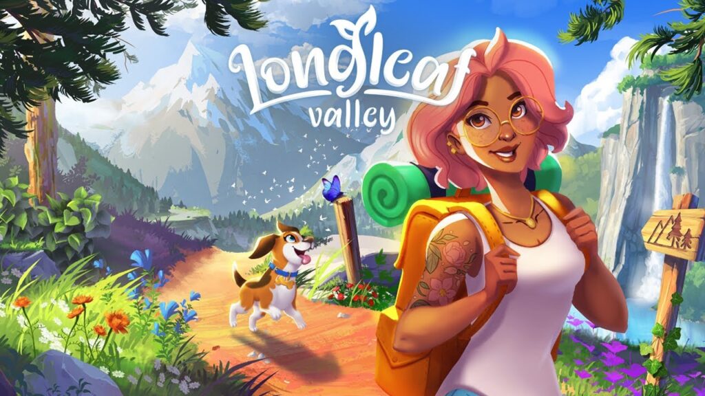 10 jogos mobile para quem é fã de Gossip Harbor