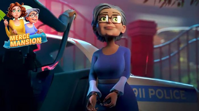 10 jogos mobile para quem é fã de Gossip Harbor