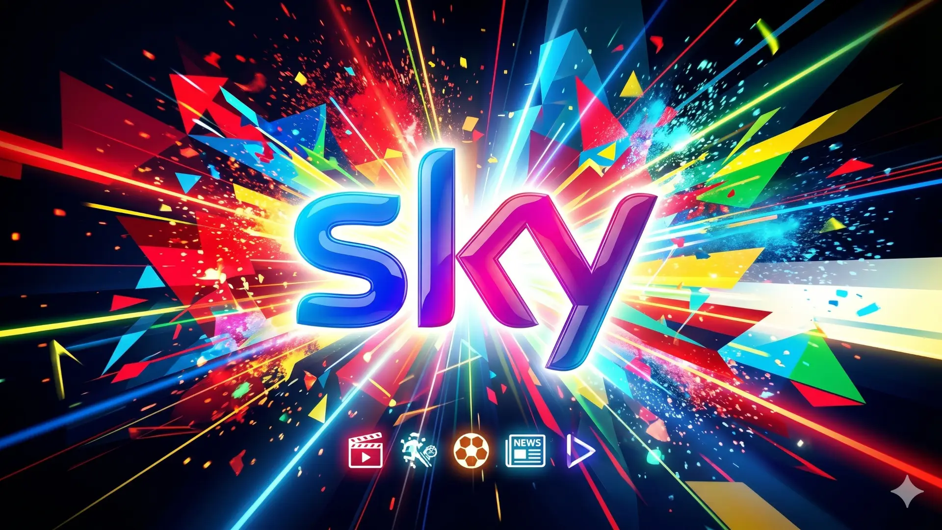 Sky e Wow anunciam estreias de peso para junho de 2026: veja o calendário completo