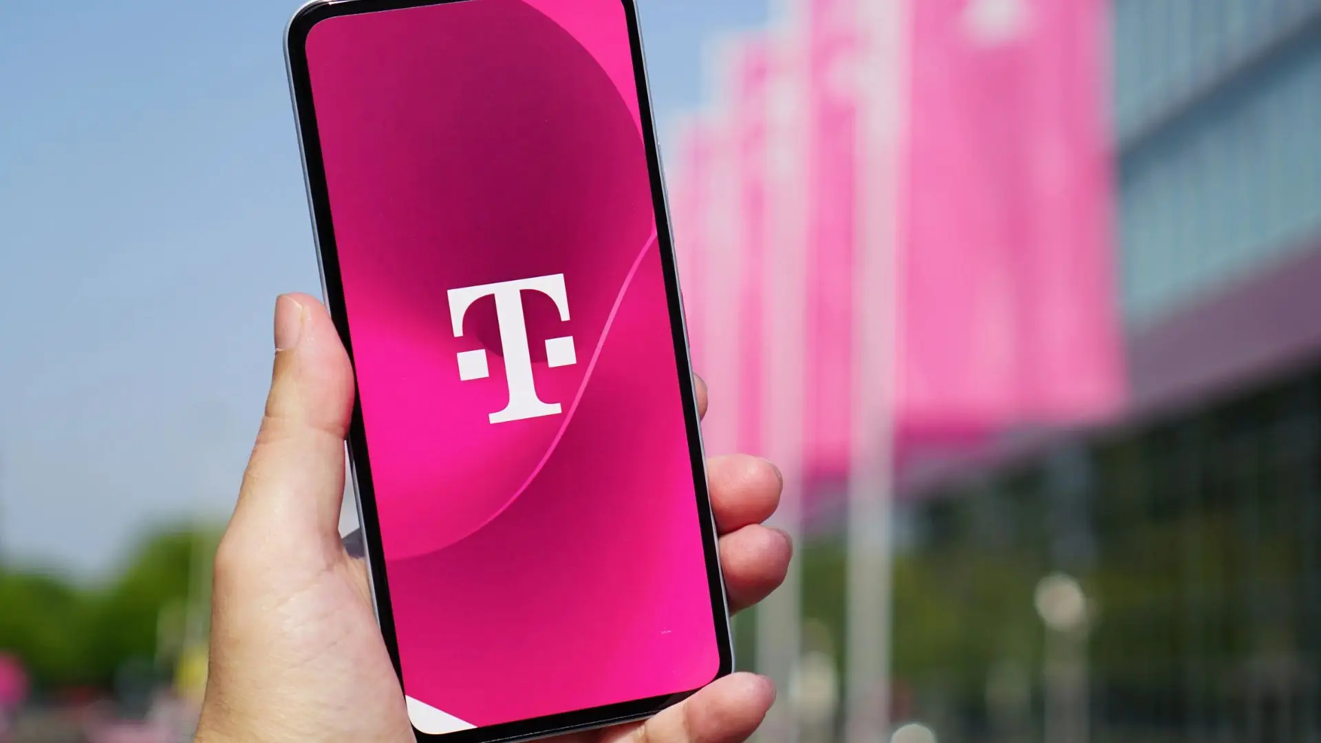 Plano móvel de 80 GB no melhor 5G da Alemanha custa só € 14,99 por mês