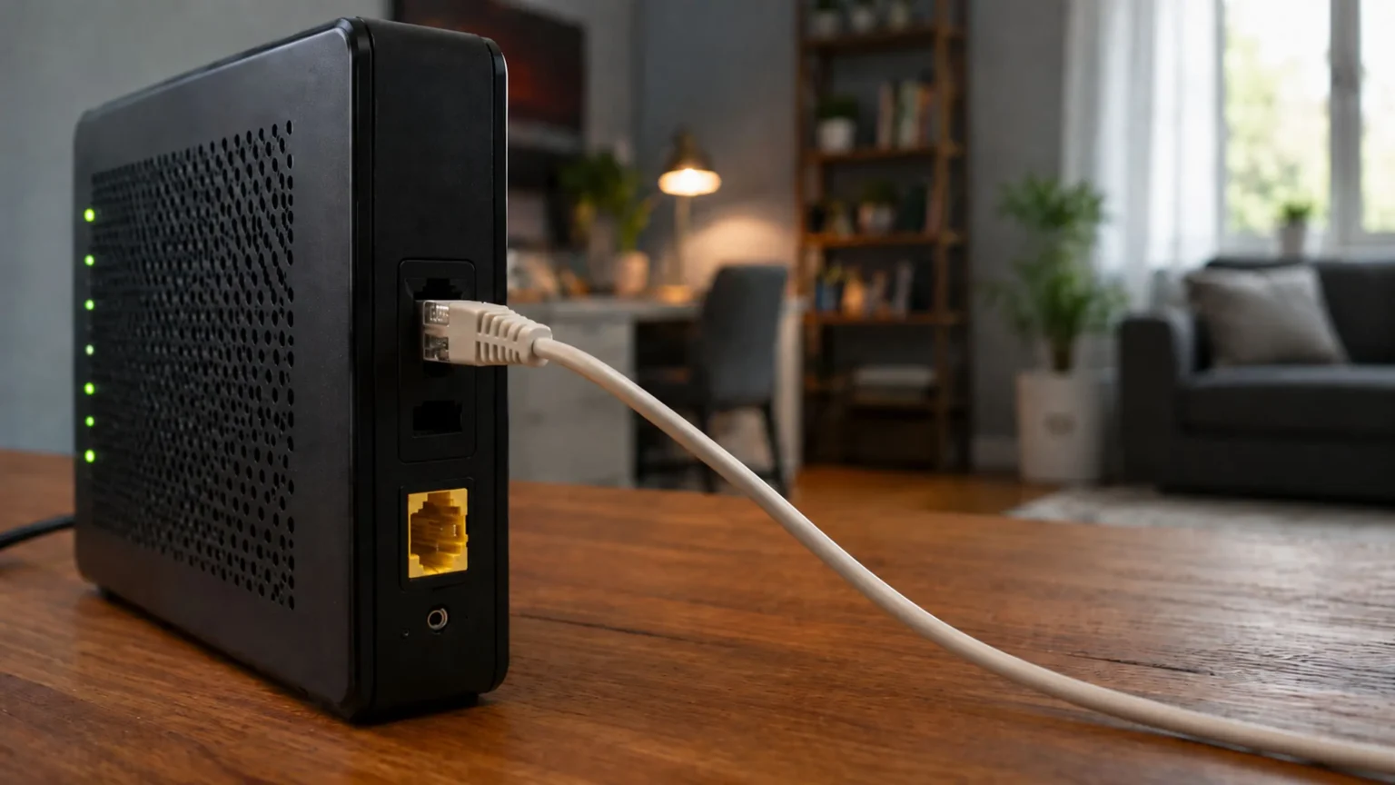 Chefe da M-net prevê fim do VDSL em dez anos e detalha expansão da fibra