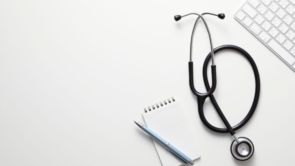 medico