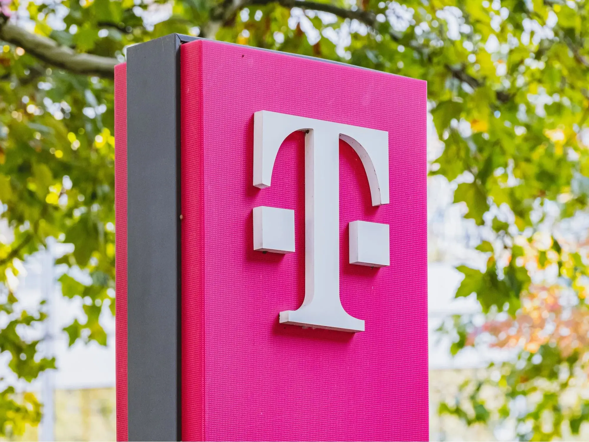 Deutsche Telekom baixa preço da fibra óptica para 9,95 € nos seis primeiros meses