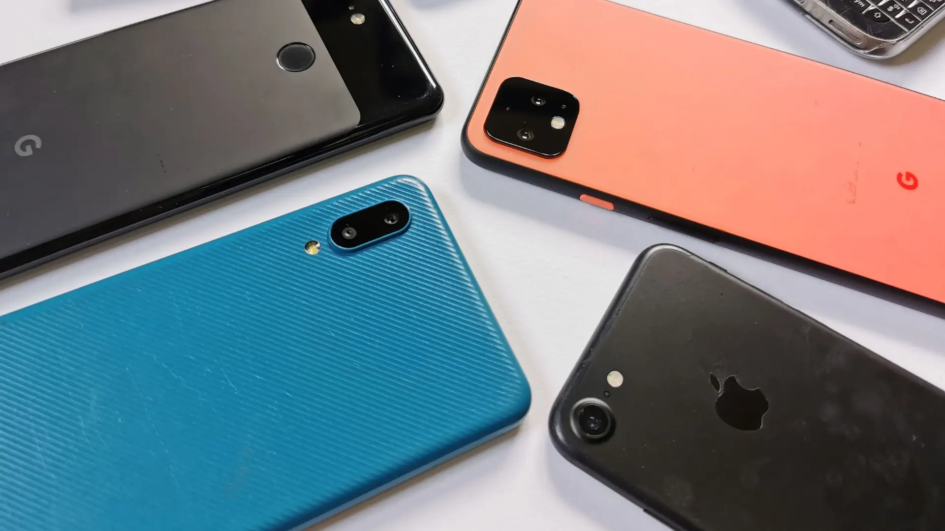 Summer Sale da AliExpress derruba preços de celulares, tablets e gadgets até 10 de junho