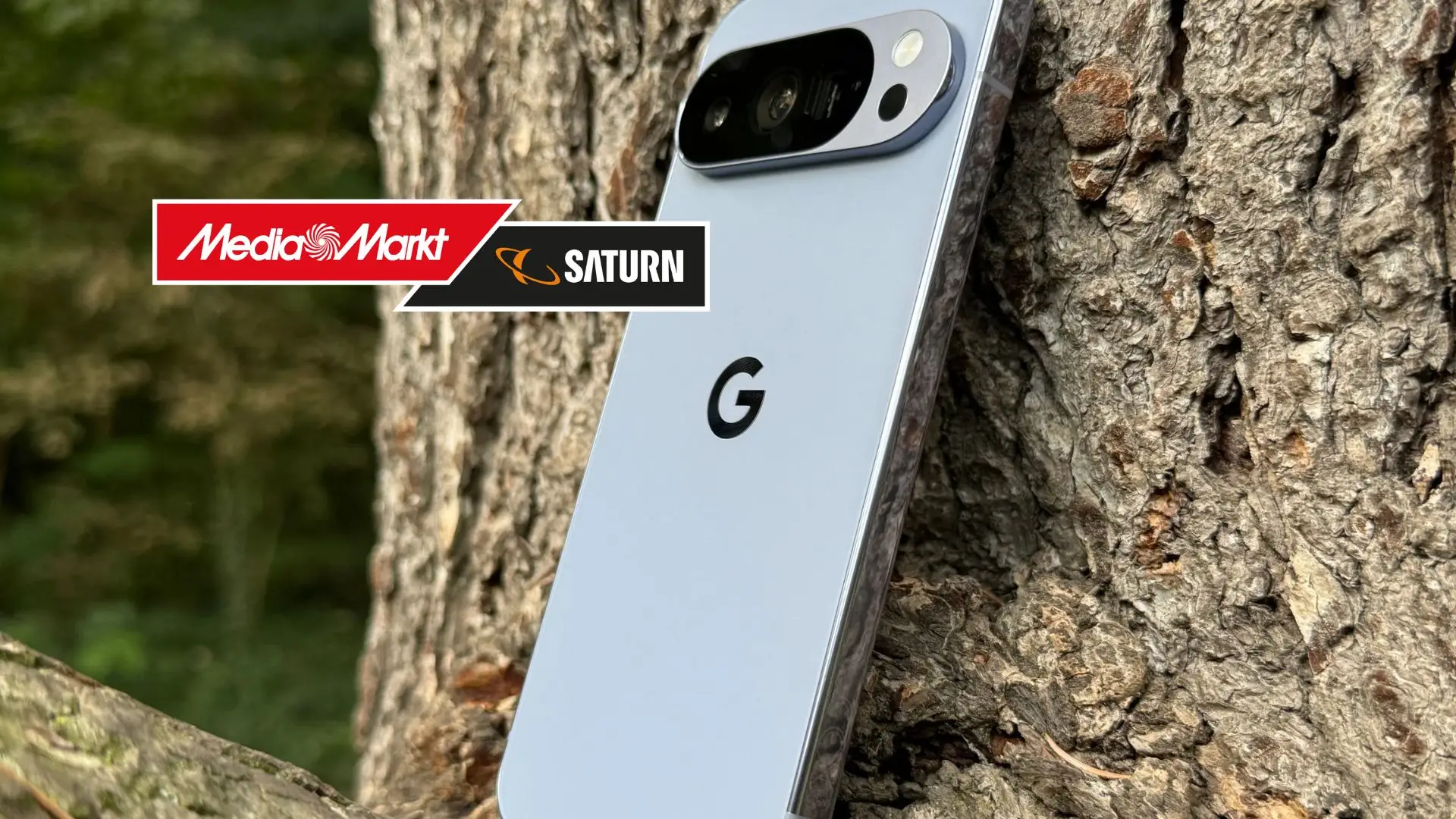 MediaMarkt reduz preço do Google Pixel 10 Pro XL para menos de €840 na Alemanha