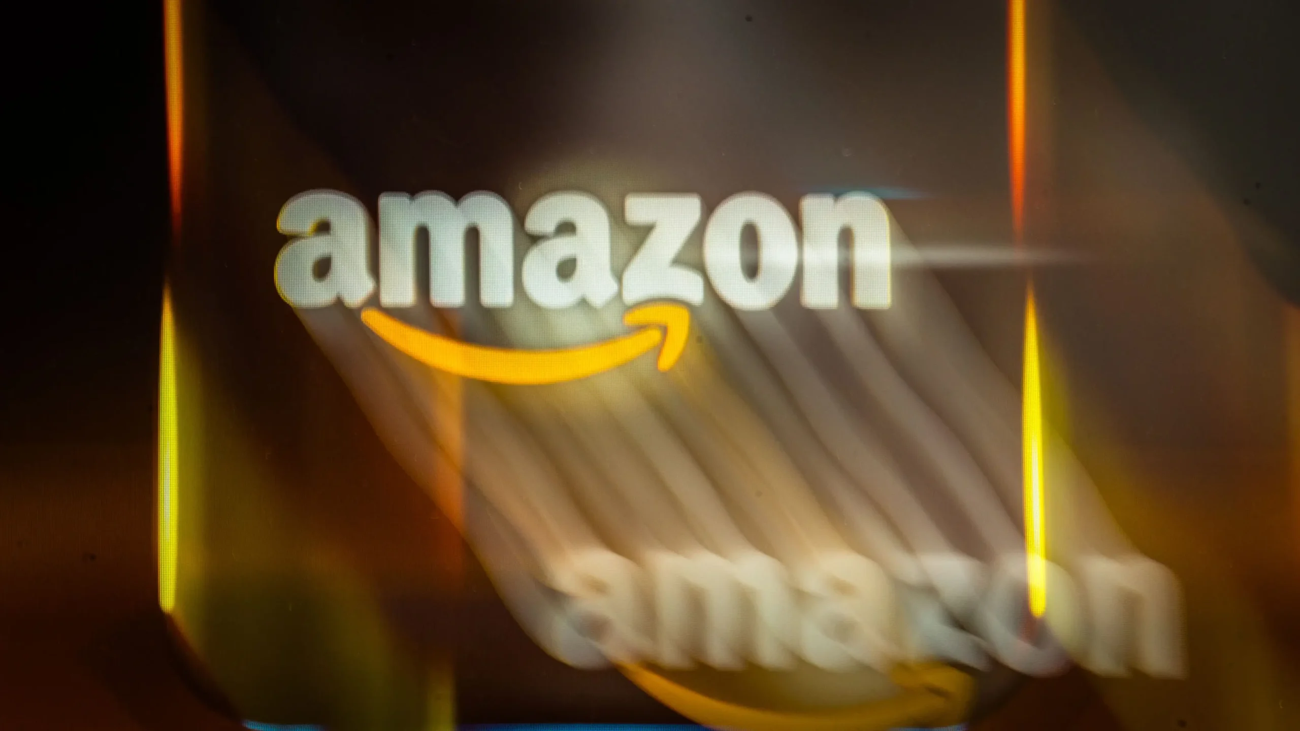 Mais de 130 mil europeus pedem reembolso após aumento do Amazon Prime