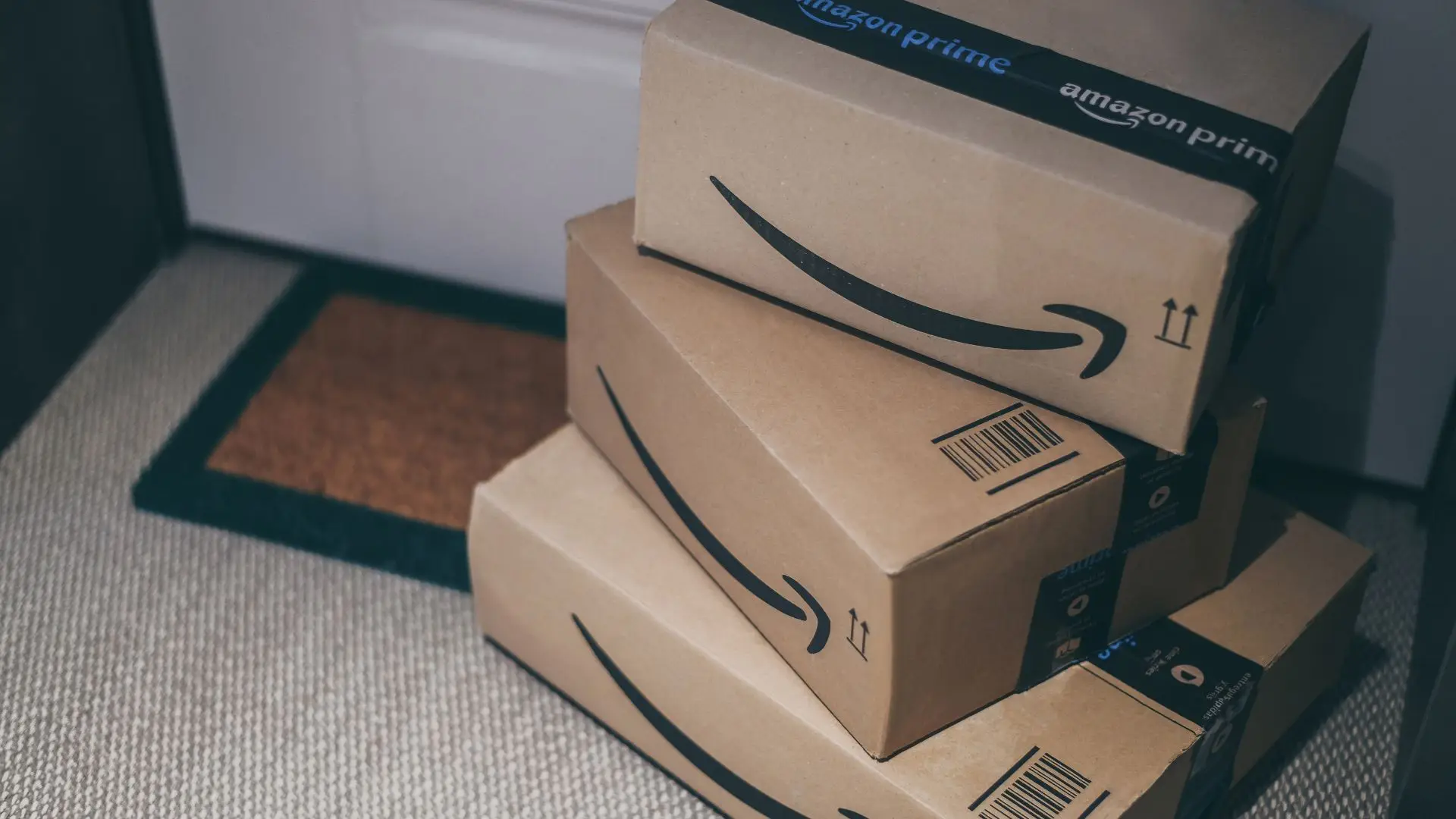 Amazon libera teste de 7 dias do Prime por apenas 99 centavos na véspera do Prime Day