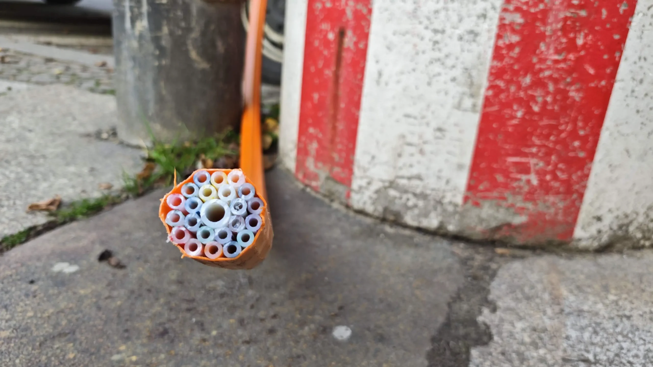 Plano de fibra óptica com 50 Mbit/s volta aos holofotes e pode destravar migração do DSL