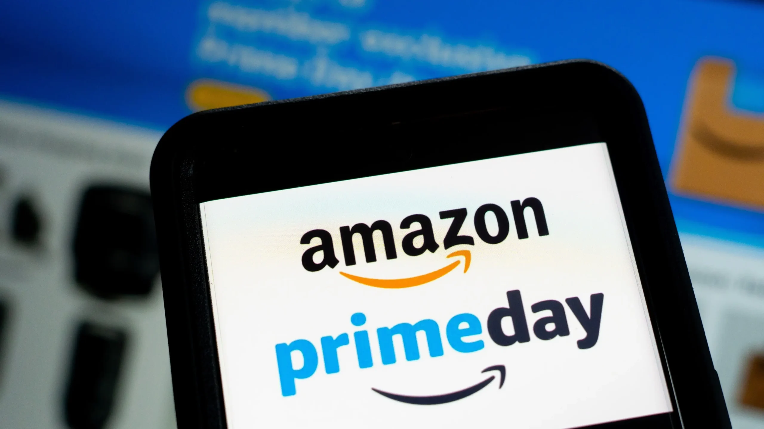 Prime Day antecipado da Amazon decepciona em boa parte das ofertas de casa conectada