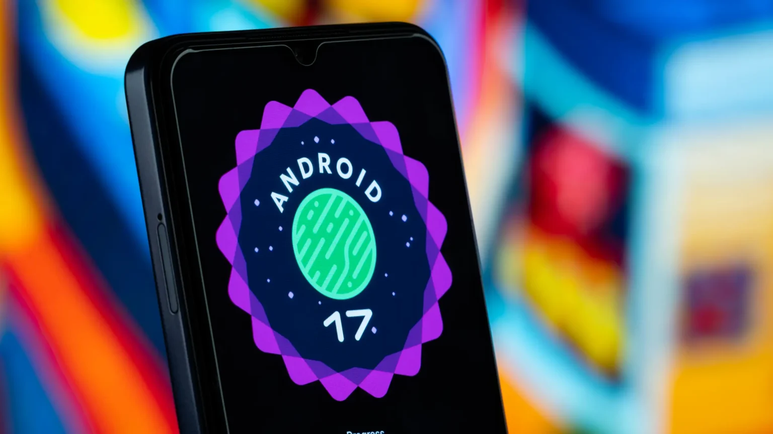 Android 17 é liberado: IA integrada, modo desktop e primeiros relatos de falhas