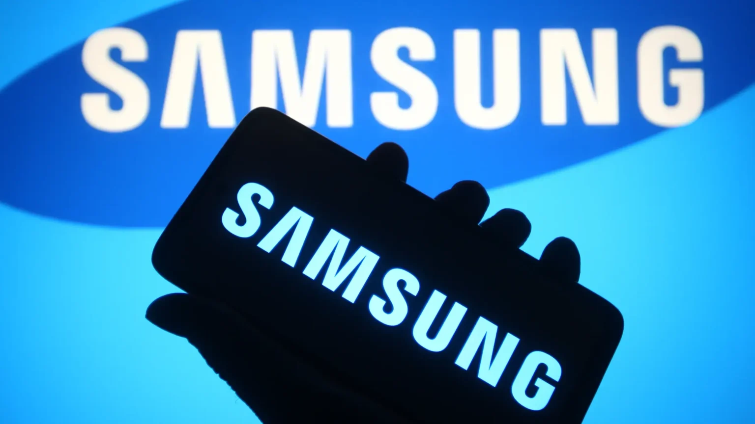 Samsung Galaxy A27 5G chega em julho com tela de 120 Hz e seis anos de updates