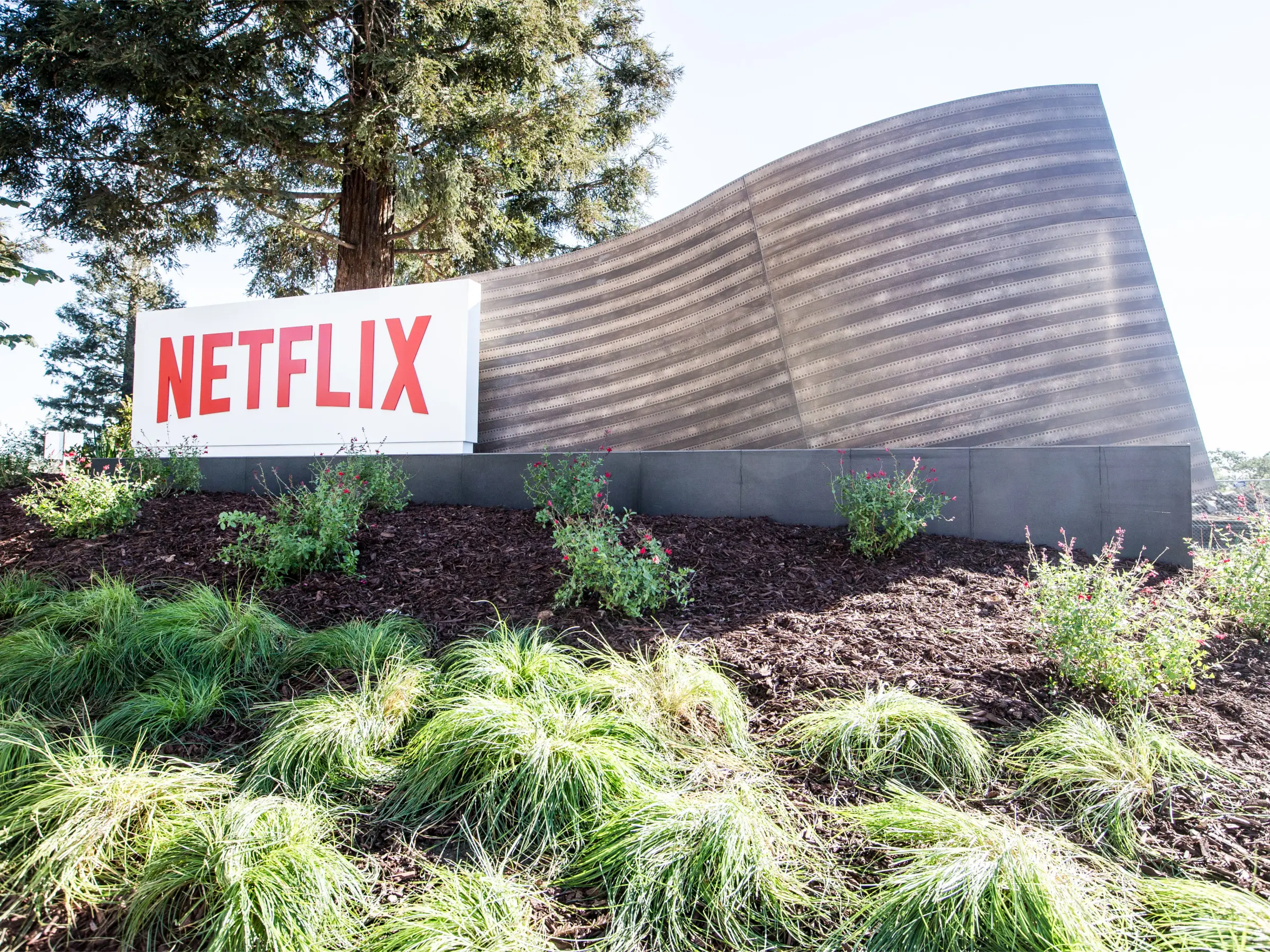Quanto custa assinar a Netflix em 2026: valores, recursos e novidades