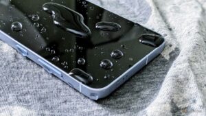 Modern smartphone displays are pretty amazing