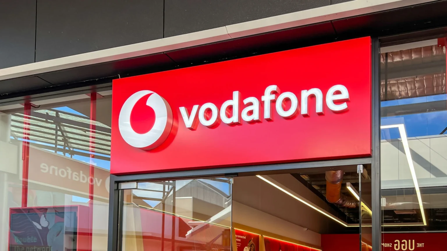 Google Pixel 10 Pro XL chega à Vodafone com TV 4K grátis e 100 GB de internet