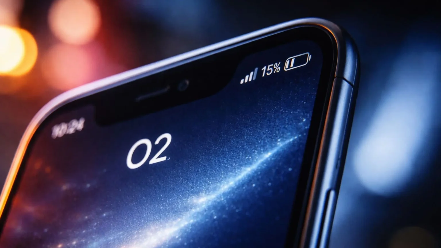 Plano freenet Unlimited M corta preço e libera internet 5G ilimitada na Alemanha