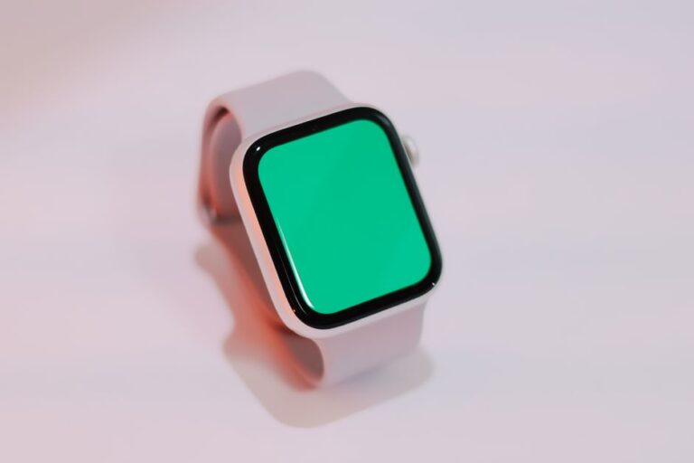 Samsung apresenta Galaxy Z8 foldáveis e Galaxy Watches; lançamento em 7 de agosto Samsung apresenta Galaxy Z8 foldáveis e Galaxy Watches; lançamento em 7 de agosto