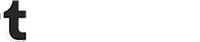 TambasTech