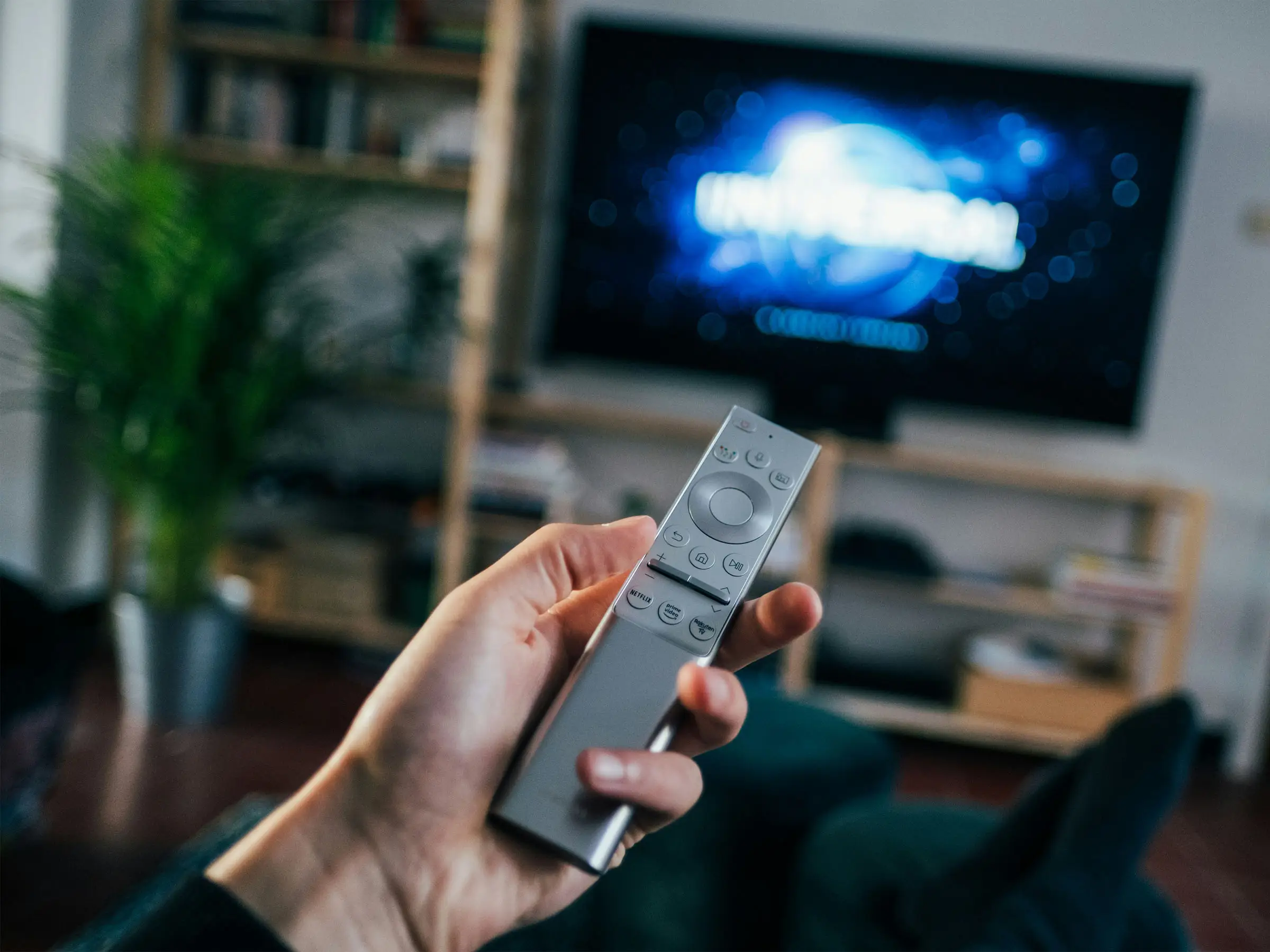 Combo WOW e Apple TV+: dois streamings por 9,95 € mensais e quase 50% de desconto