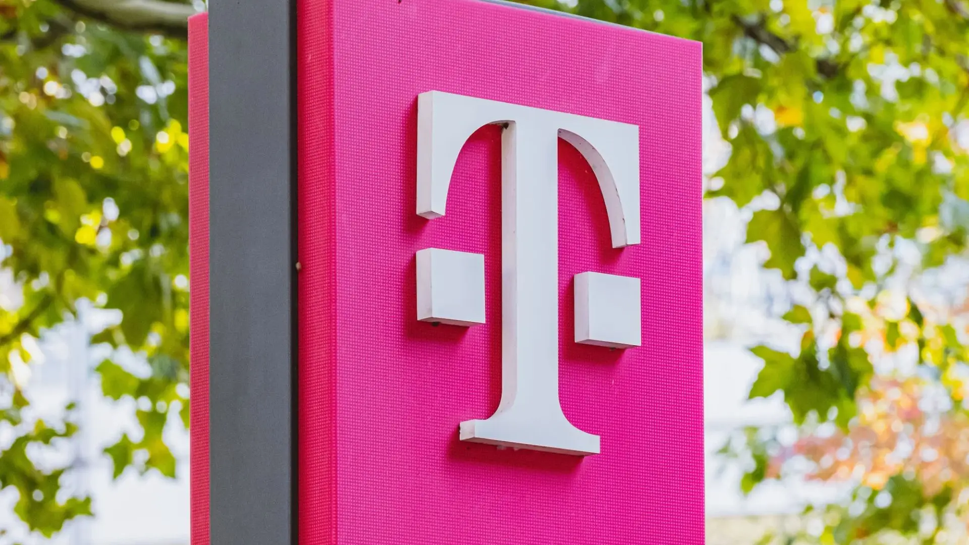 Portabilidade garante bônus de €150 e plano 5G da Telekom por menos de €10 mensais