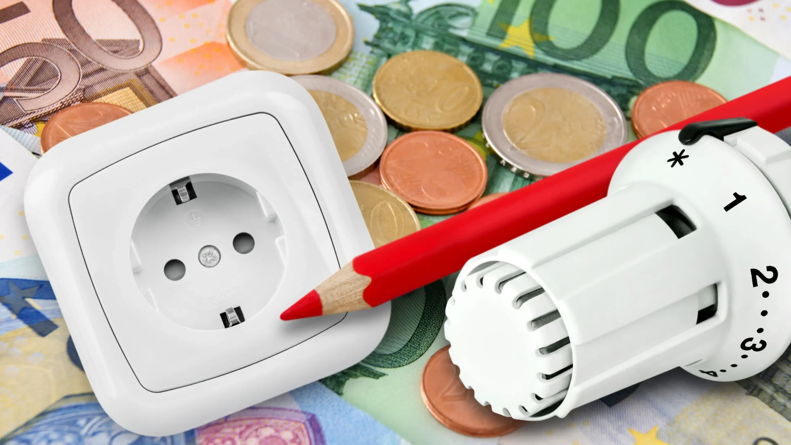 Descubra se você paga caro na conta de luz e garanta brindes de até R$550 com novo plano de energia