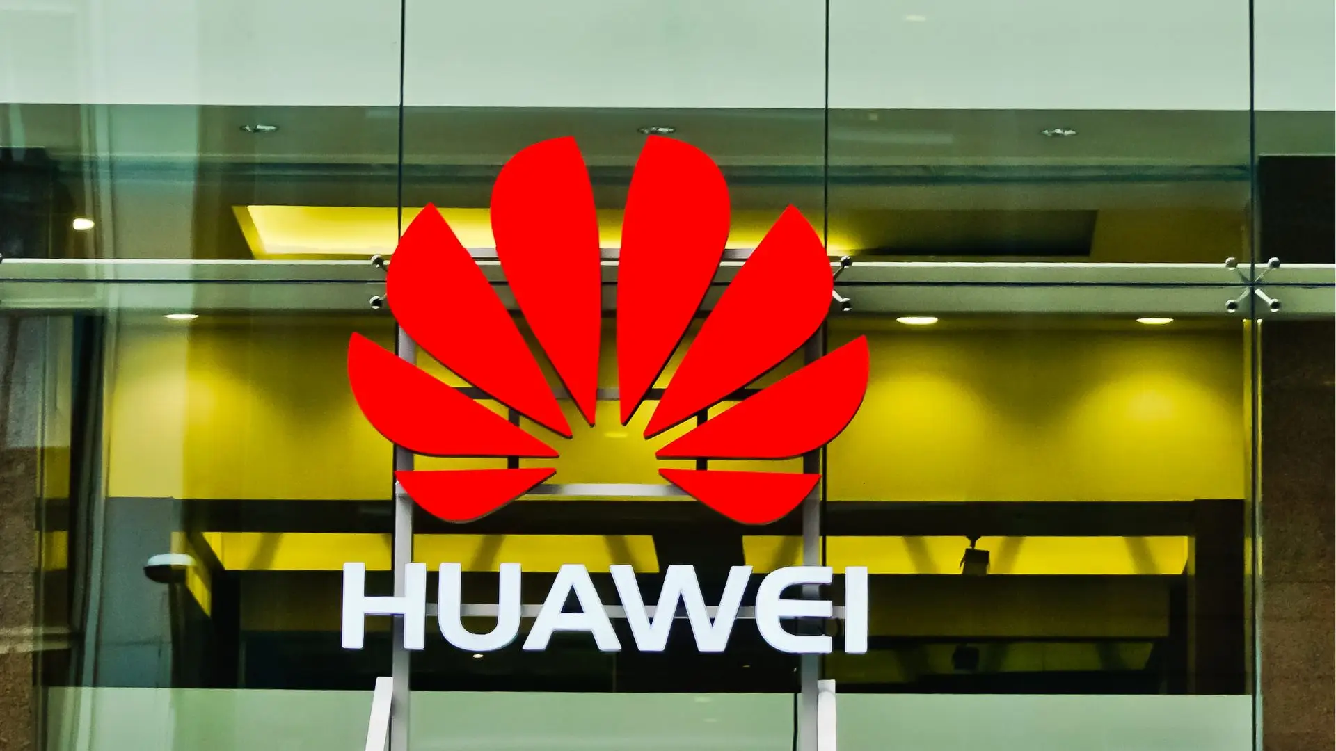 Huawei Watch GT 7 será revelado em 2 de setembro com desconto de até 100 € para quem se cadastrar