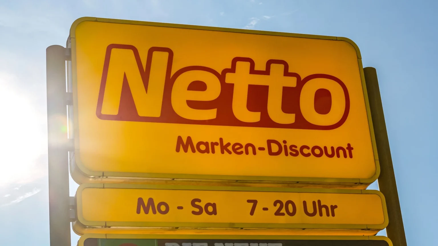Discounter lança máquina de slush com compressor por 127,49 €; veja como funciona